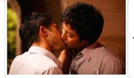 韩国电影朋友在线观看,一场跨越时空的真挚友谊