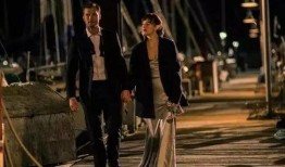 五十度灰电影在线观看