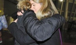 莫莉 在线观看,在线观看，揭开神秘面纱的青春传奇