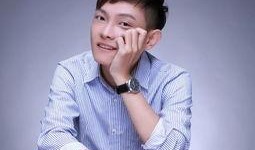 张桓最新爆料新闻事件是什么,揭秘娱乐圈惊人内幕