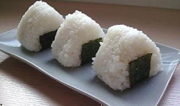 娱乐吃瓜酱讲腋窝饭团,腋窝饭团背后的趣味故事