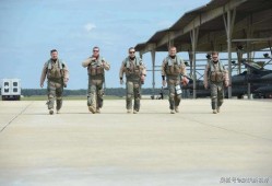 美军飞行员爆料事件视频,震撼爆料的真实事件内幕