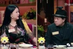 喝酒爆料明星耍大牌视频,揭秘明星耍大牌瞬间