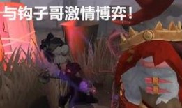 老班长爆料魔术师视频,老班长独家爆料视频大揭秘