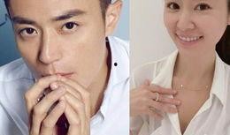 娱乐圈十岁姐弟恋爆料,真相与争议交织