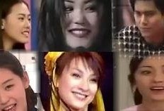 女子爆料明星视频,真相背后引人深思