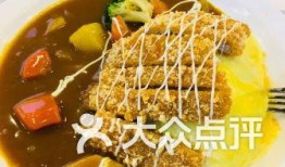 杭州减肥餐爆料视频播放,揭秘热门视频背后的健康饮食秘密