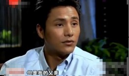 陈坤母亲爆料视频播放大全,揭秘明星家庭背后的故事