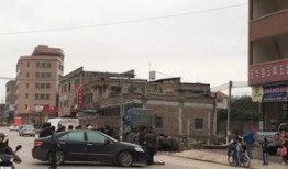 五华县最新爆料,揭秘神秘事件背后的真相