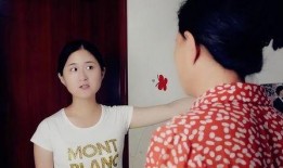 网红郑婷婷吃瓜,揭秘网红圈幕后故事