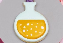 爆料魔药瓶蛋仔怎么做视频,揭秘爆料中的神秘魔法