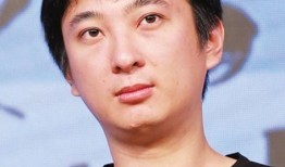 清秋被人爆料视频大全