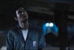 夜航惊魂在线观看,空中惊悚之旅