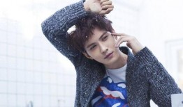 成毅最近大爆料视频,娱乐圈背后的真实故事大曝光！