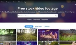 抖音爆料视频素材,热门视频幕后制作揭秘，带你走进短视频创作世界