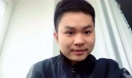 刘昕最新头条爆料,揭秘娱乐圈惊人内幕