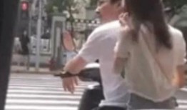 余姚吃瓜网红富二代,吃瓜背后的奢华生活揭秘