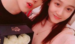 鹿晗今天爆料视频,今日爆料视频内容大起底