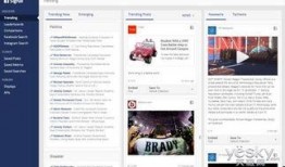 新闻爆料类视频怎么做的,如何抓住观众眼球