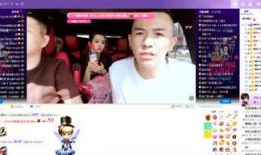 网红主播爆料视频,视频背后惊人内幕大曝光！