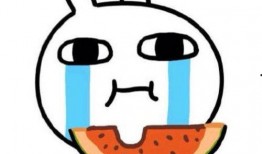 网红吃瓜微信情侣图片,甜蜜瞬间引网友热议